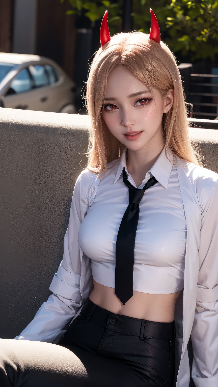 Power Standard-第1章-图片21