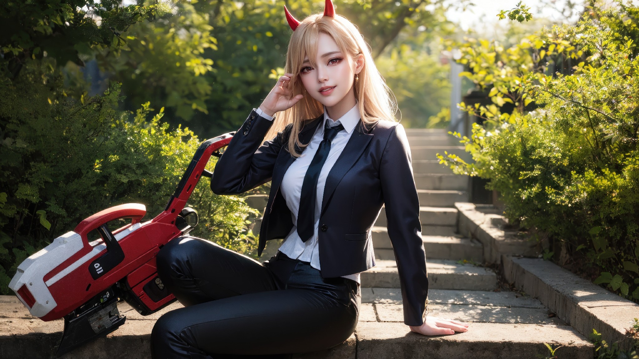 Power Standard-第1章-图片23