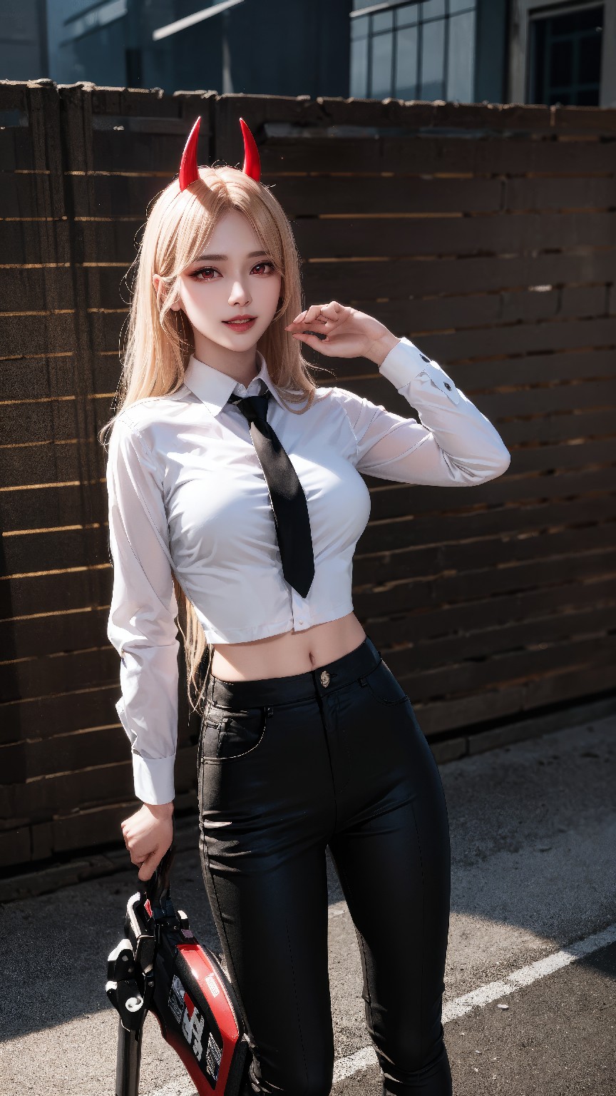 Power Standard-第1章-图片24