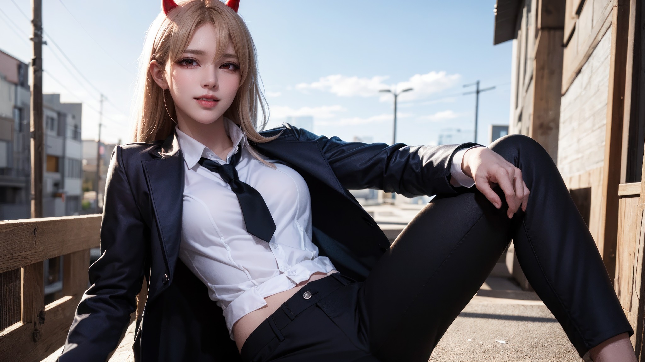 Power Standard-第1章-图片27