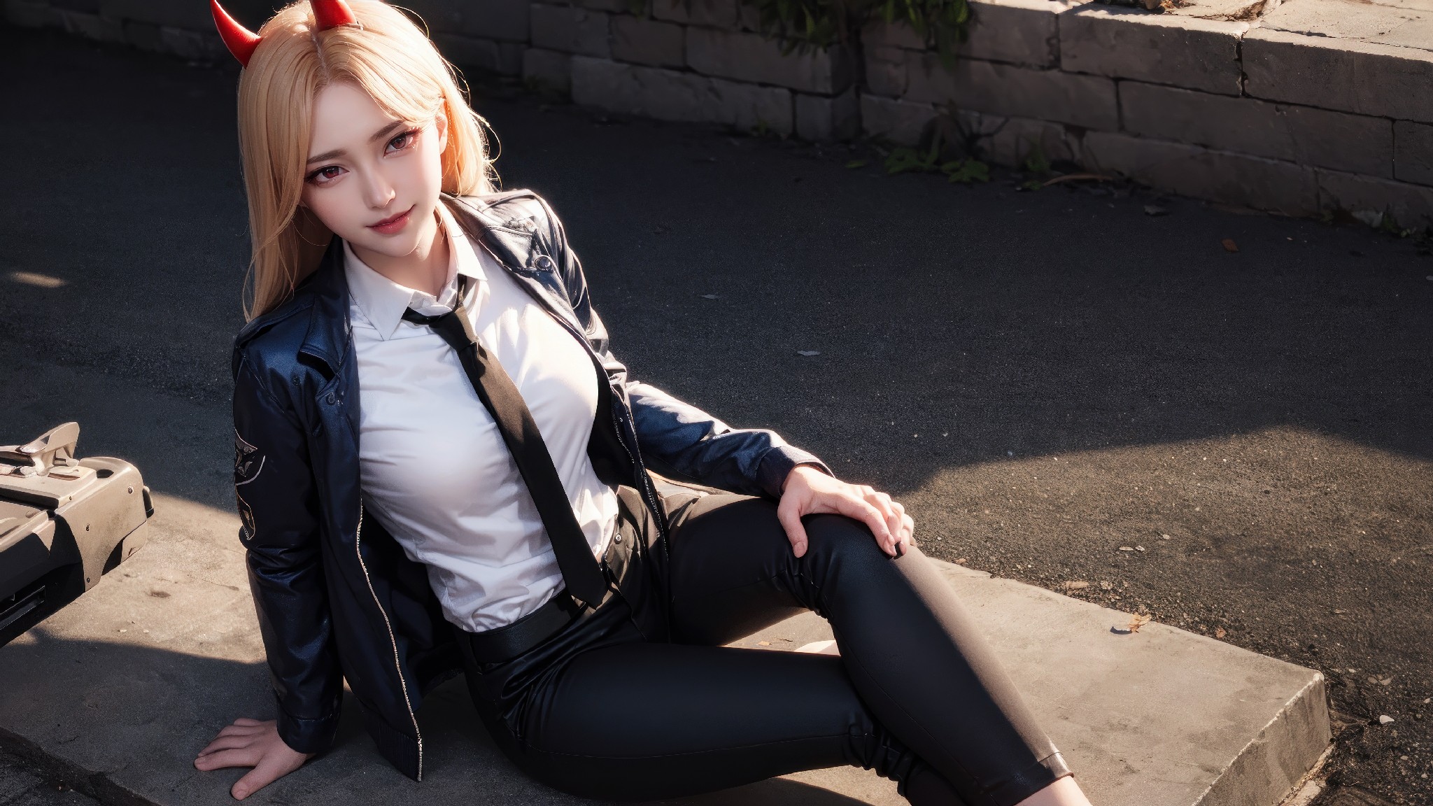 Power Standard-第1章-图片28