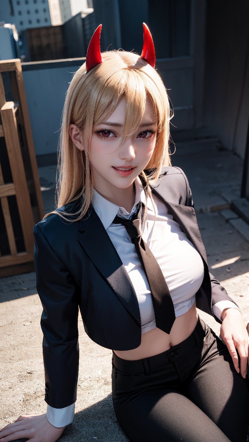 Power Standard-第1章-图片29