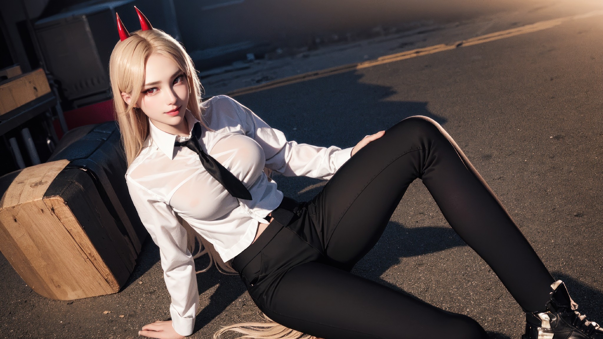 Power Standard-第1章-图片31