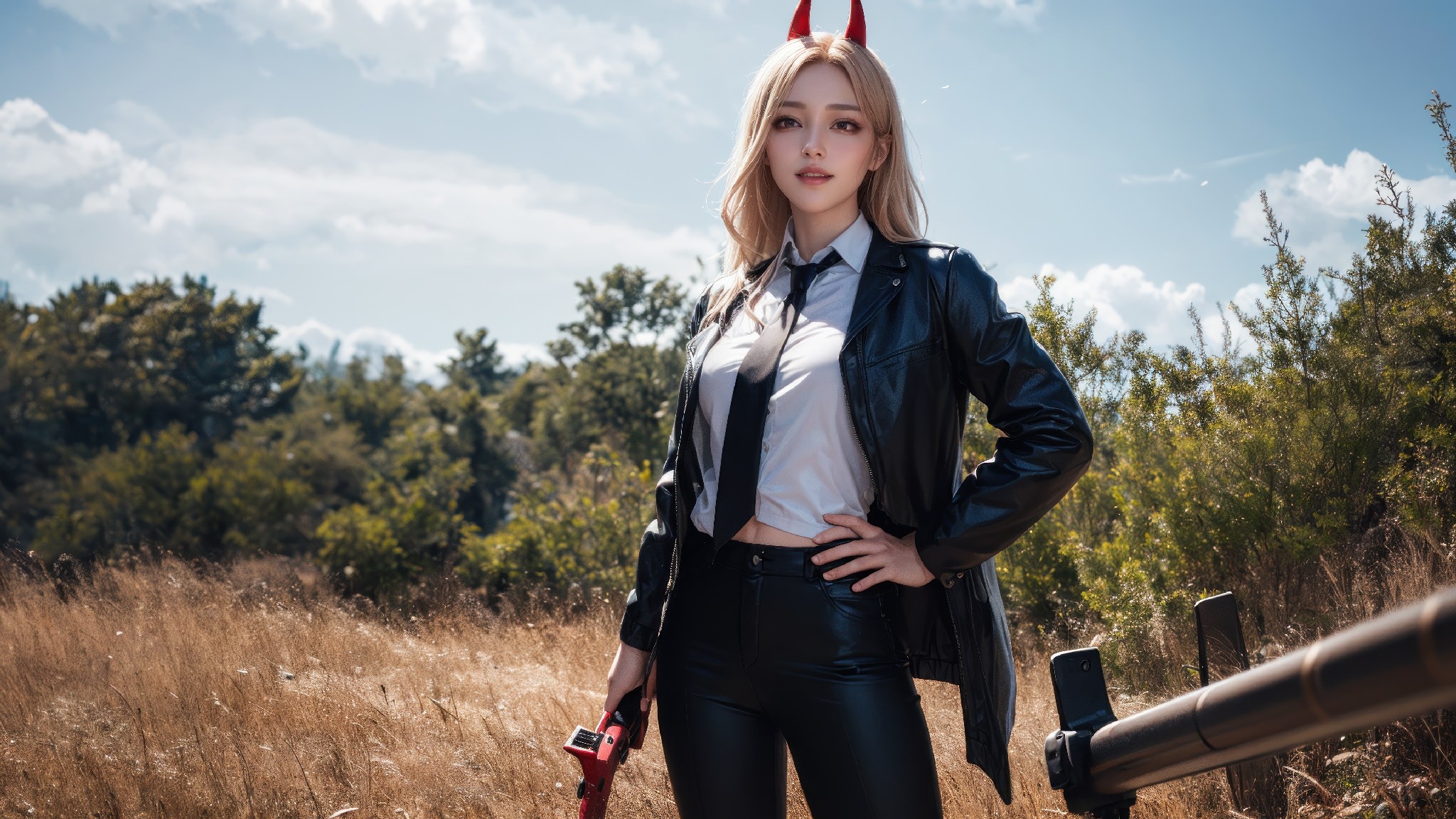 Power Standard-第1章-图片32