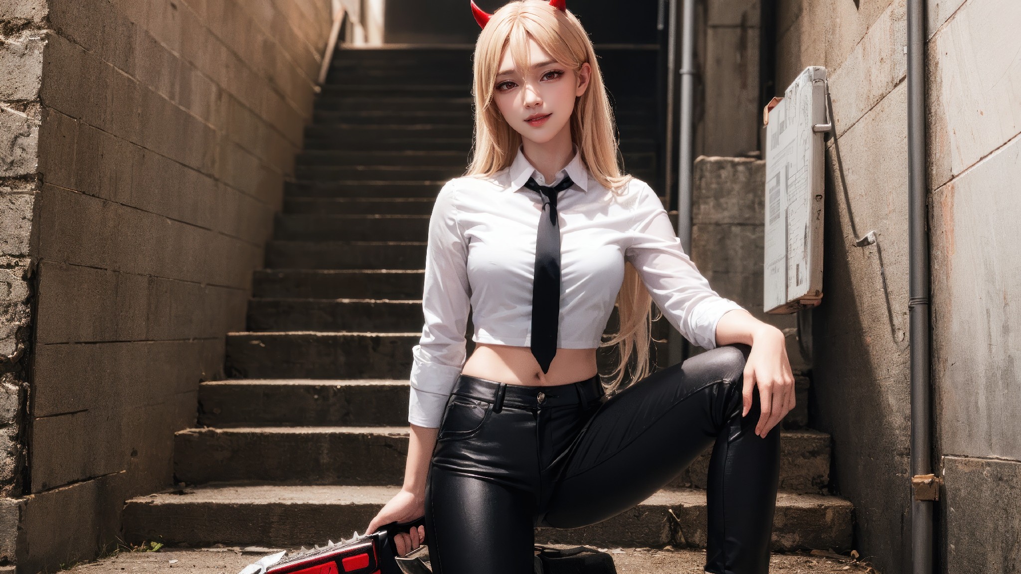 Power Standard-第1章-图片35