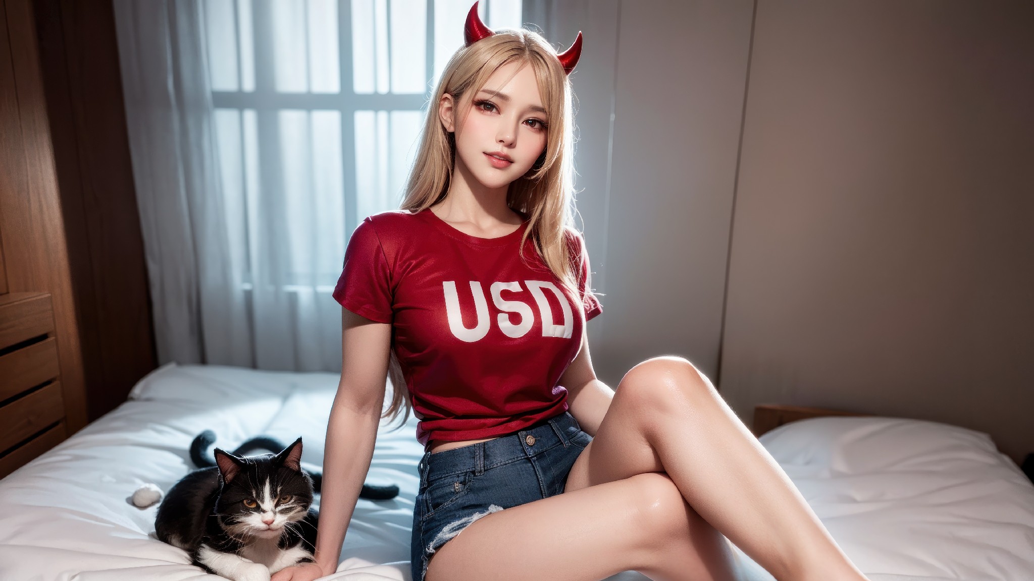 Power Standard-第1章-图片36