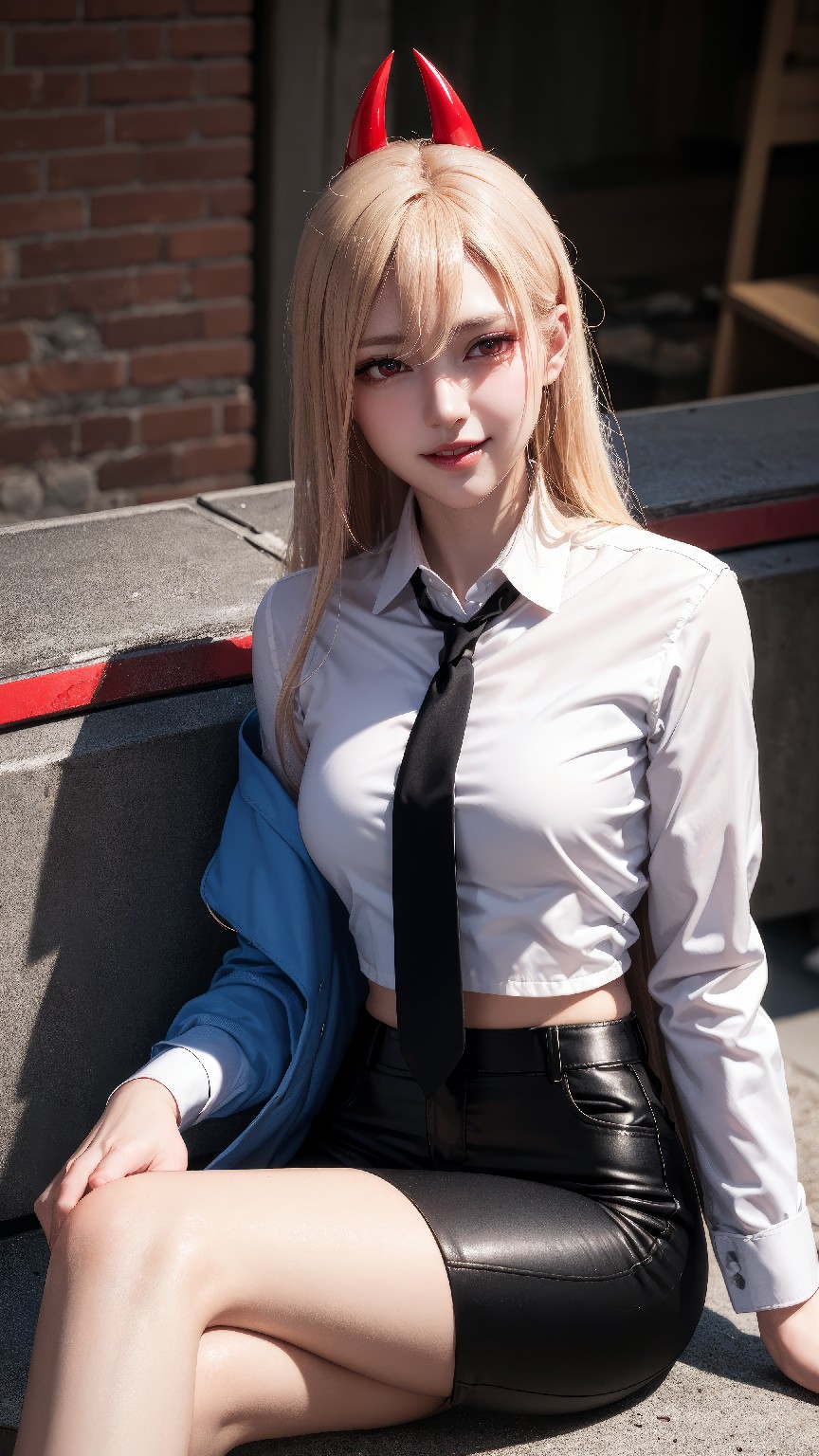 Power Standard-第1章-图片37