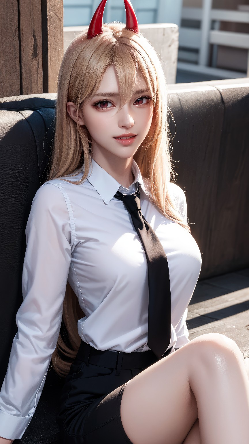 Power Standard-第1章-图片40