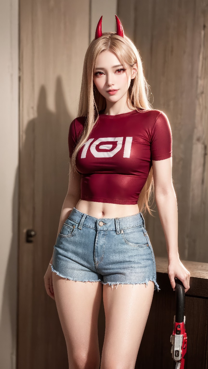 Power Standard-第1章-图片41