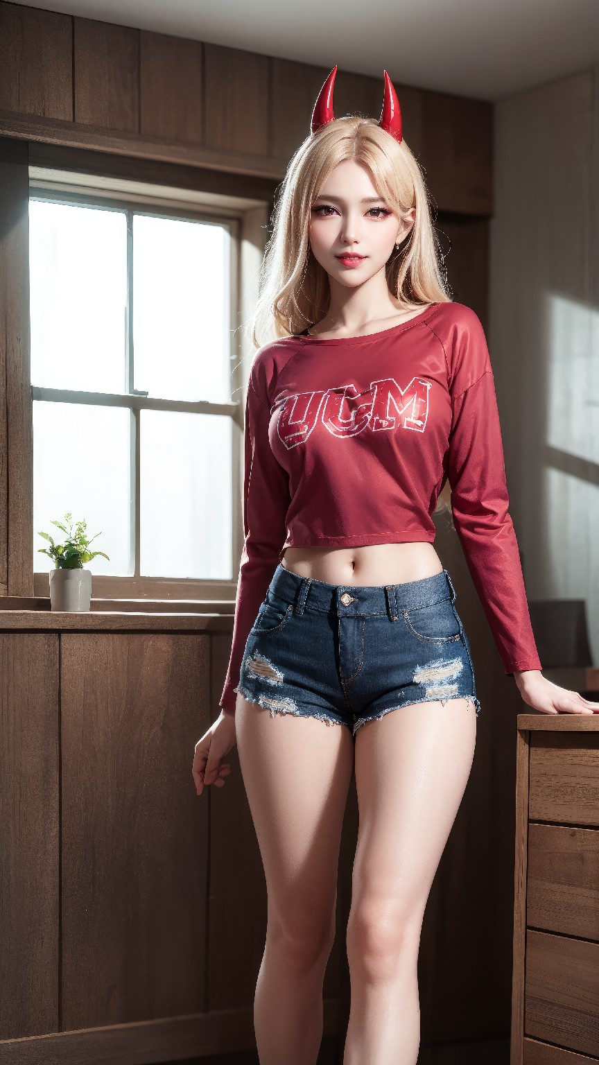 Power Standard-第1章-图片48