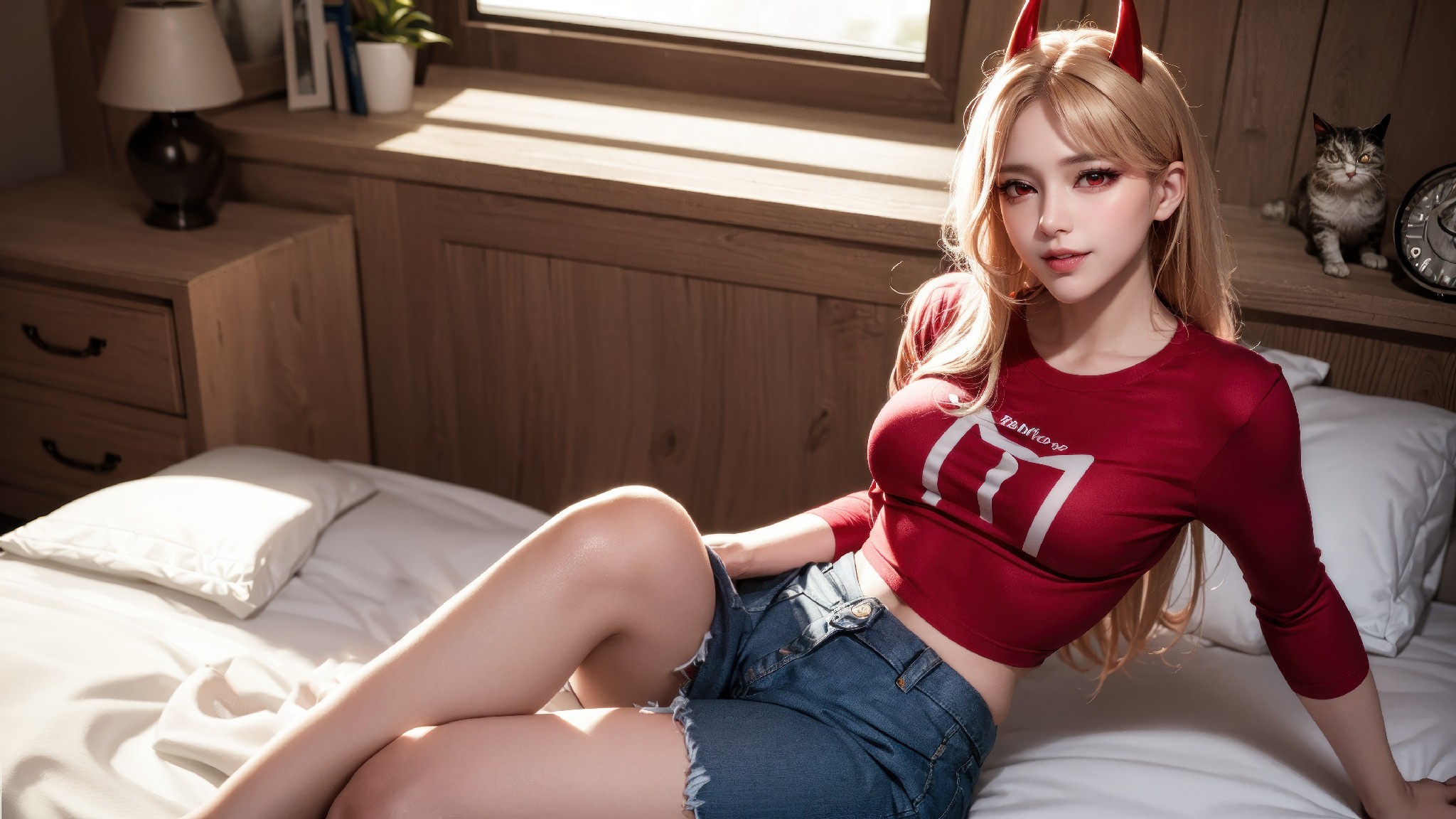 Power Standard-第1章-图片50