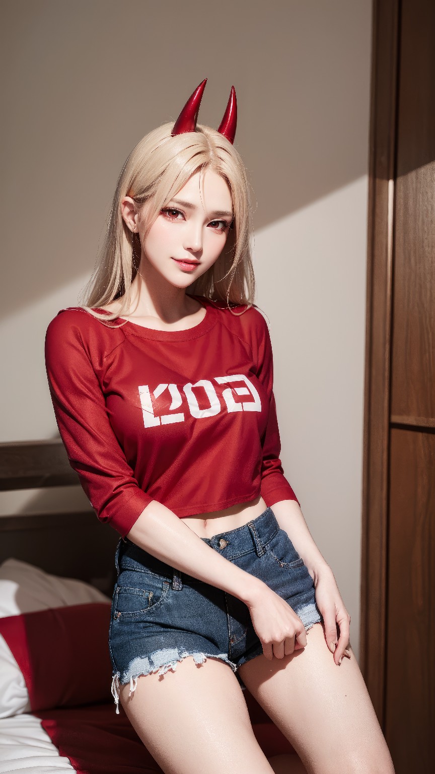 Power Standard-第1章-图片52