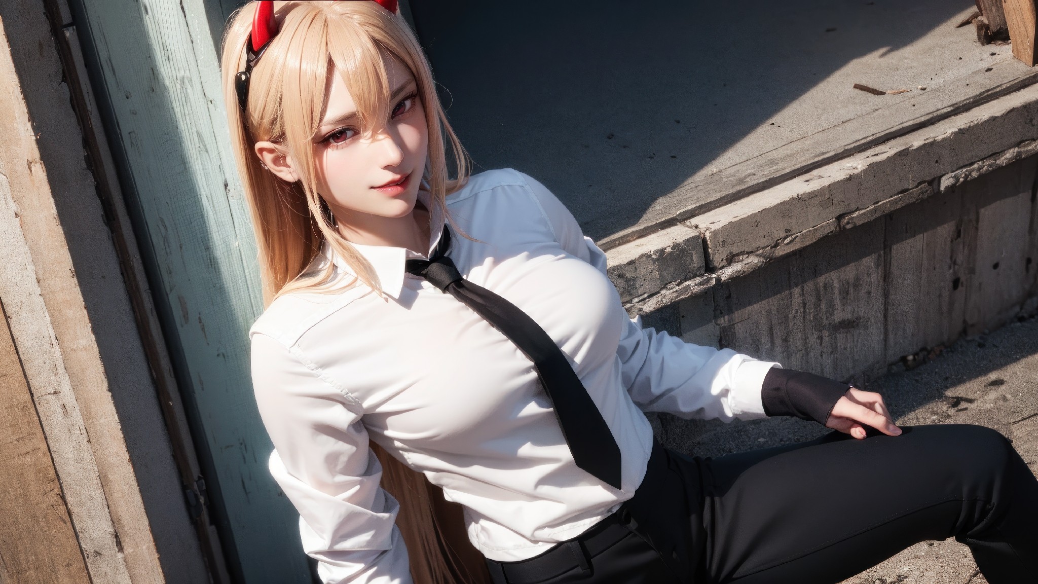 Power Standard-第1章-图片53