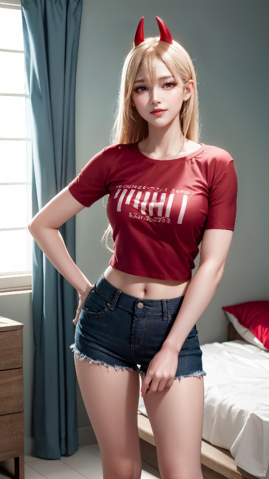 Power Standard-第1章-图片54