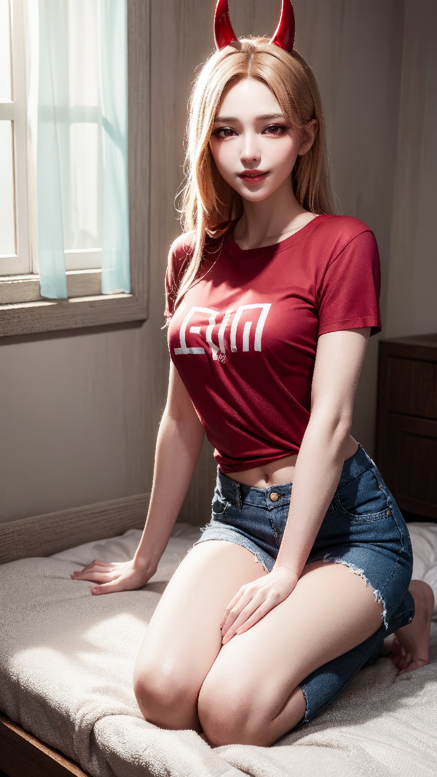 Power Standard-第1章-图片58