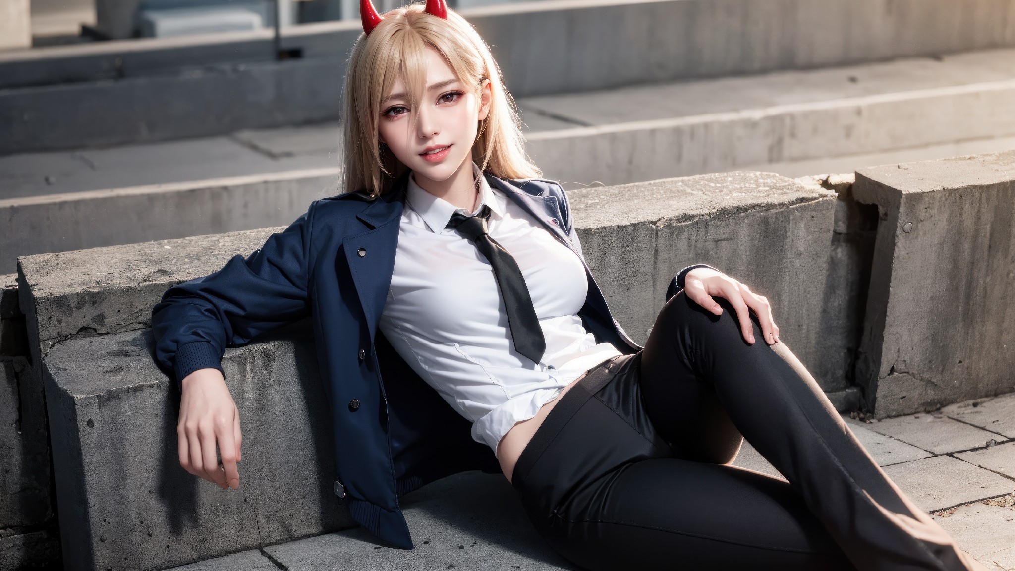 Power Standard-第1章-图片59