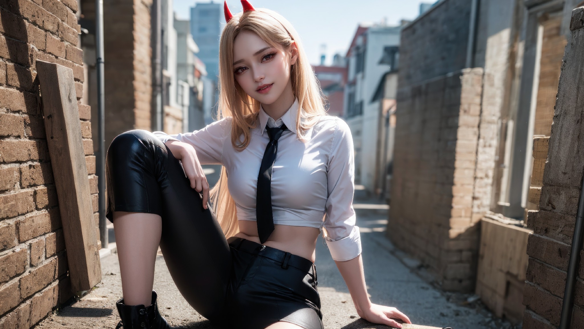 Power Standard-第1章-图片61