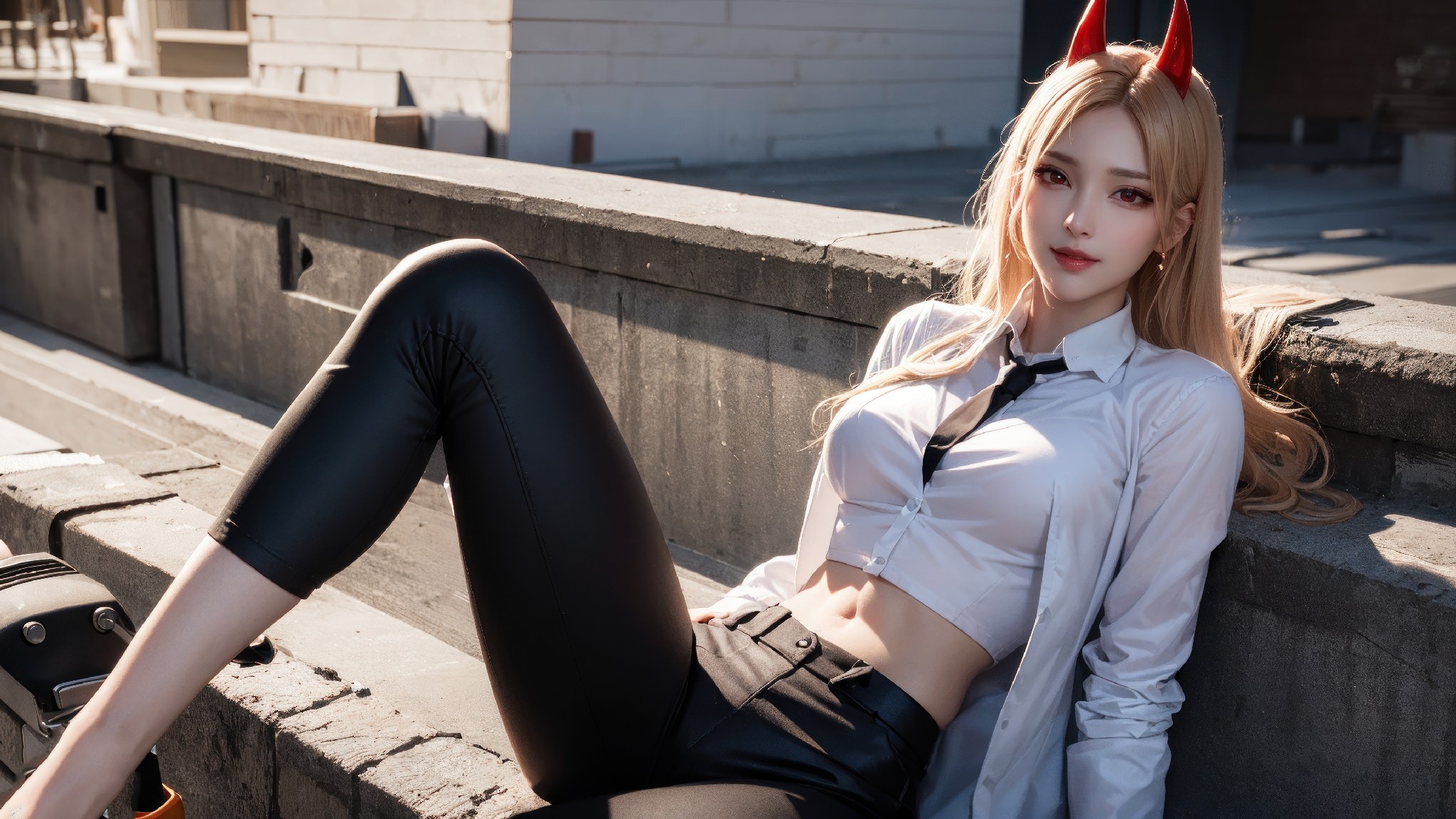 Power Standard-第1章-图片63