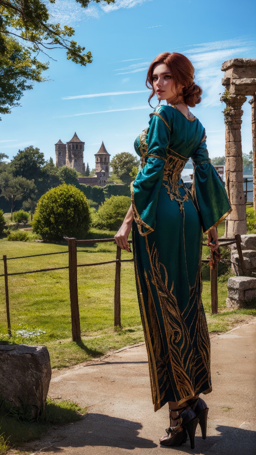 Triss Standard-第1章-图片54