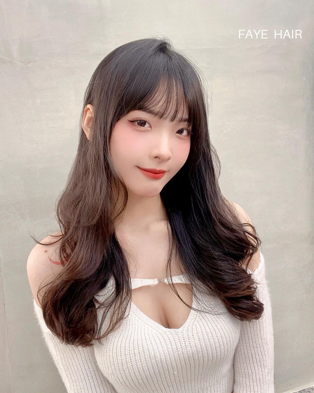 火辣實況主「哈妮」超逆天身材美der你不要不要-第1章-图片9