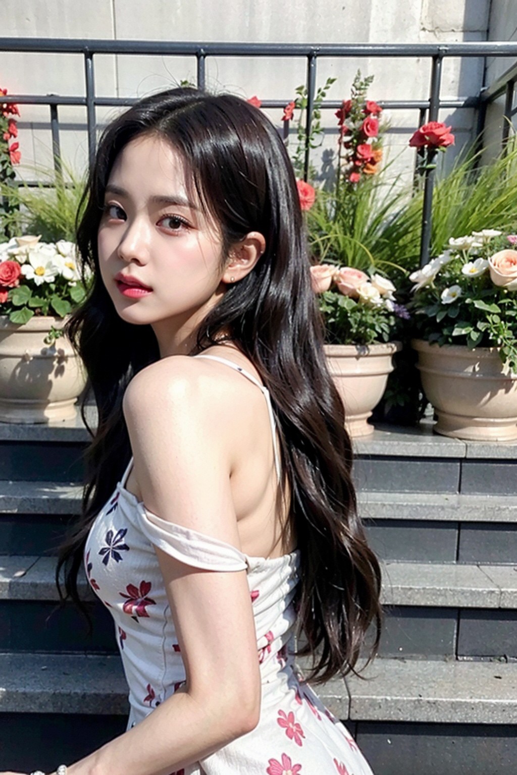 23040131_censored-第1章-图片2