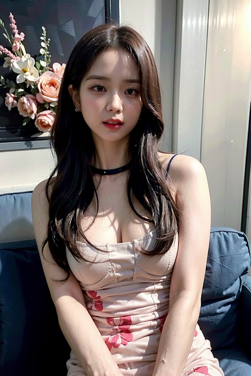 23040131_censored-第1章-图片6