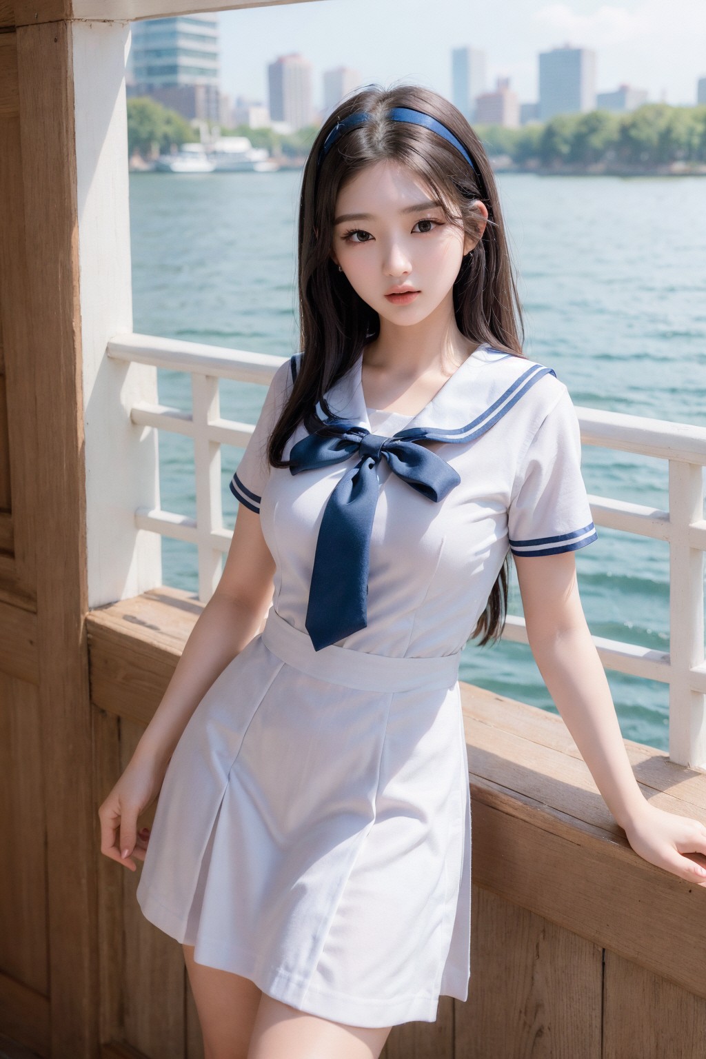 2305011_censored-第1章-图片1