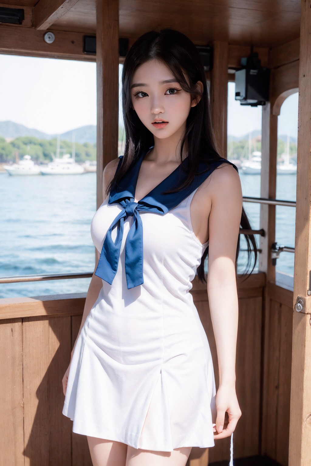 2305011_censored-第1章-图片5