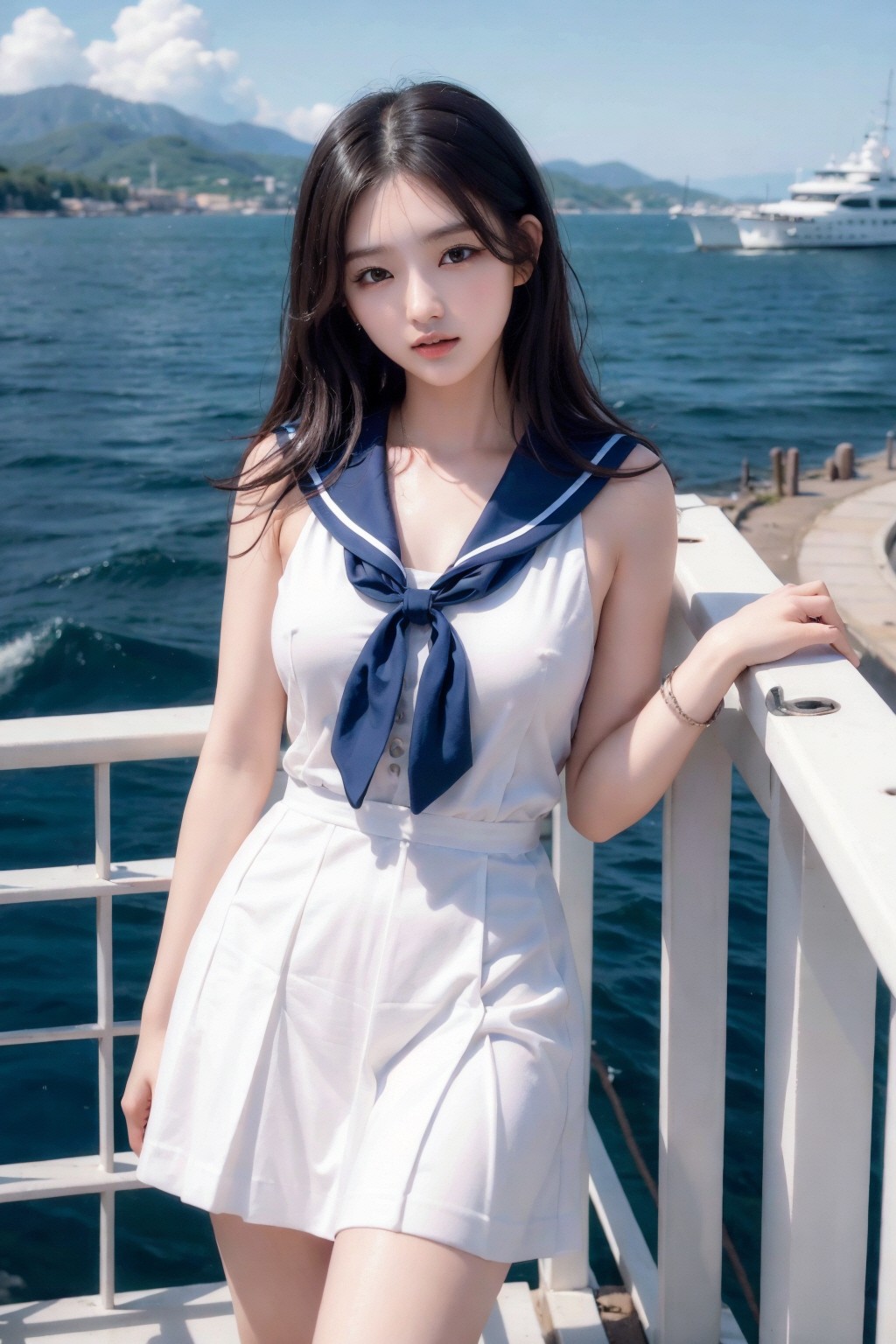 2305011_censored-第1章-图片6