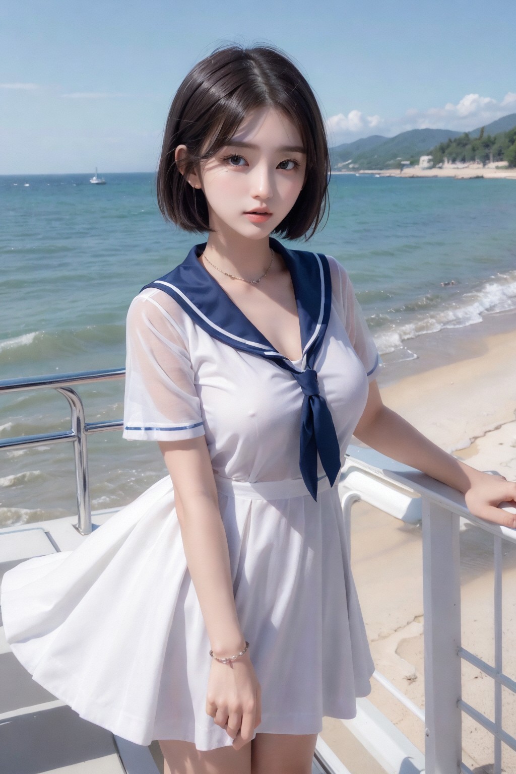 2305011_censored-第1章-图片9