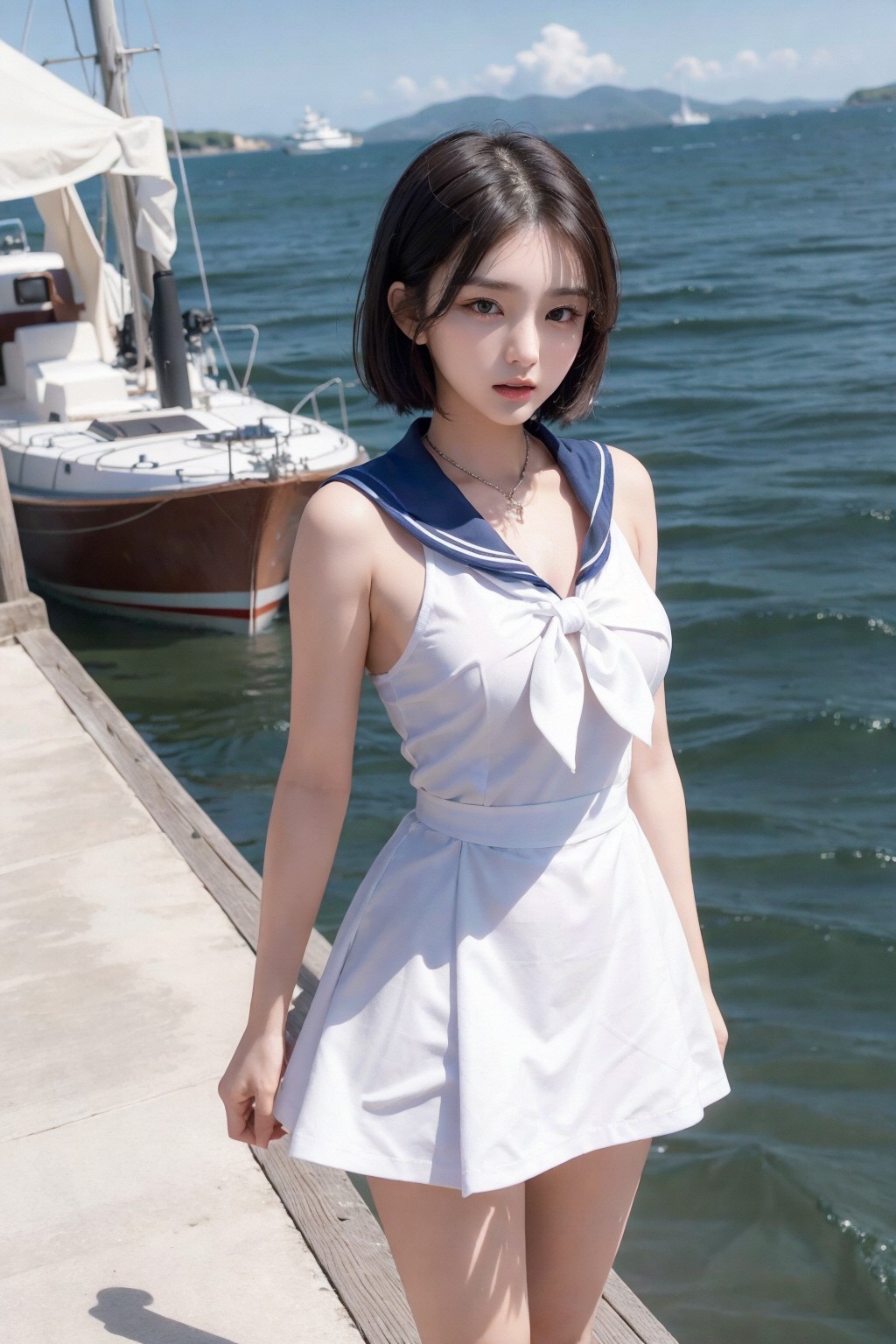 2305011_censored-第1章-图片13