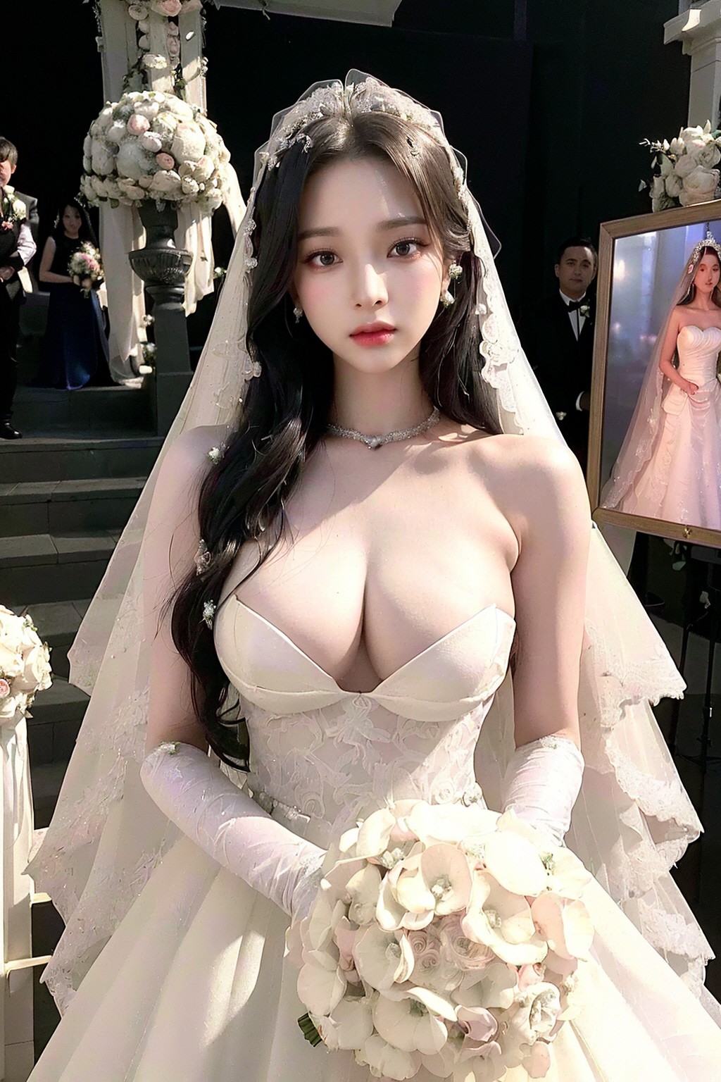 2305014_censored-第1章-图片2