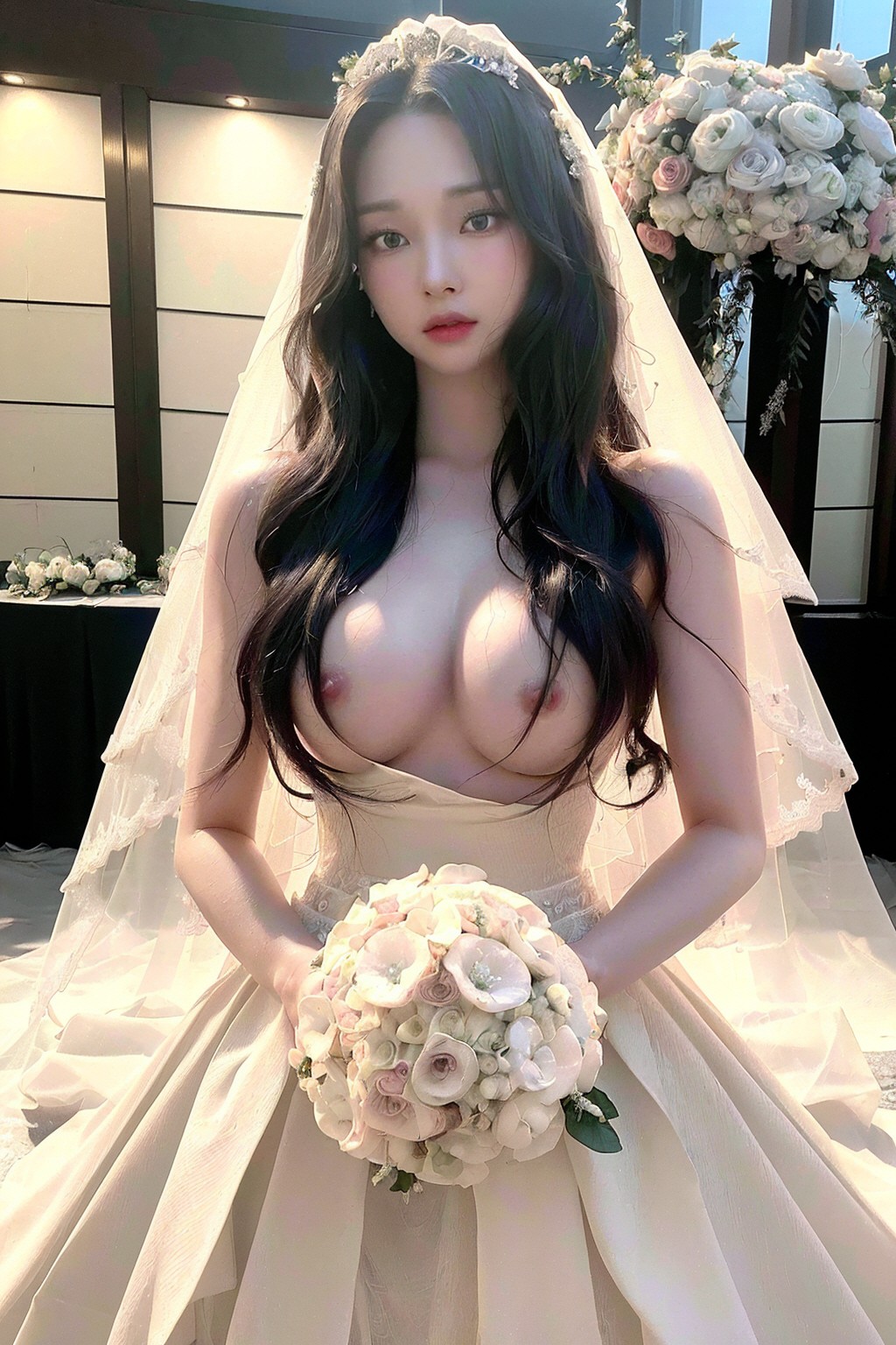 2305014_censored-第1章-图片8