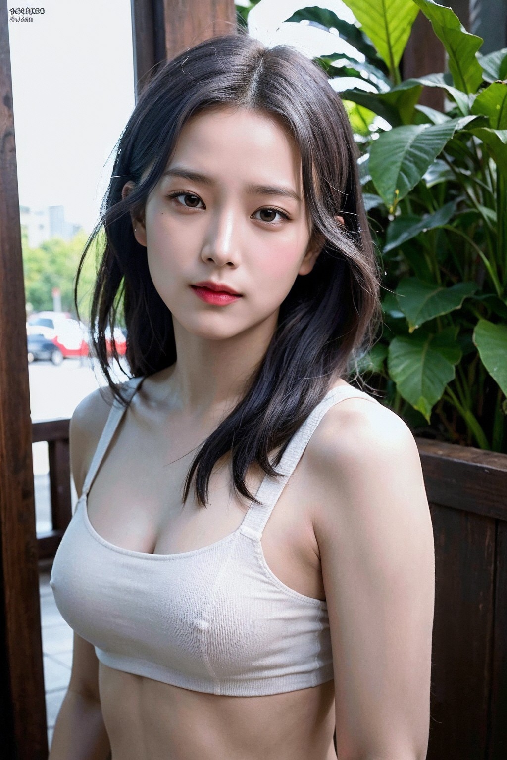 2305016_censored-第1章-图片45