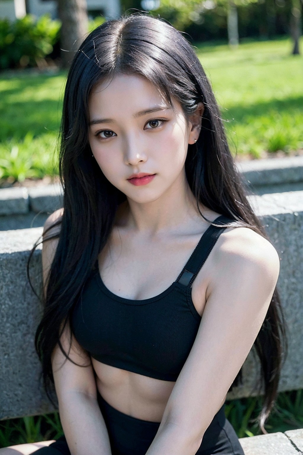 2305016_censored-第1章-图片52