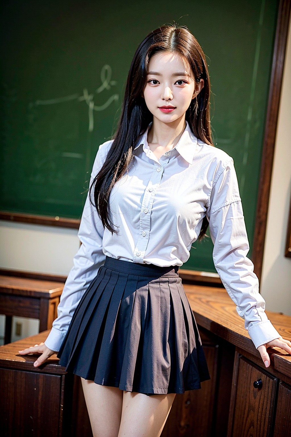 202304171_censored-第1章-图片4