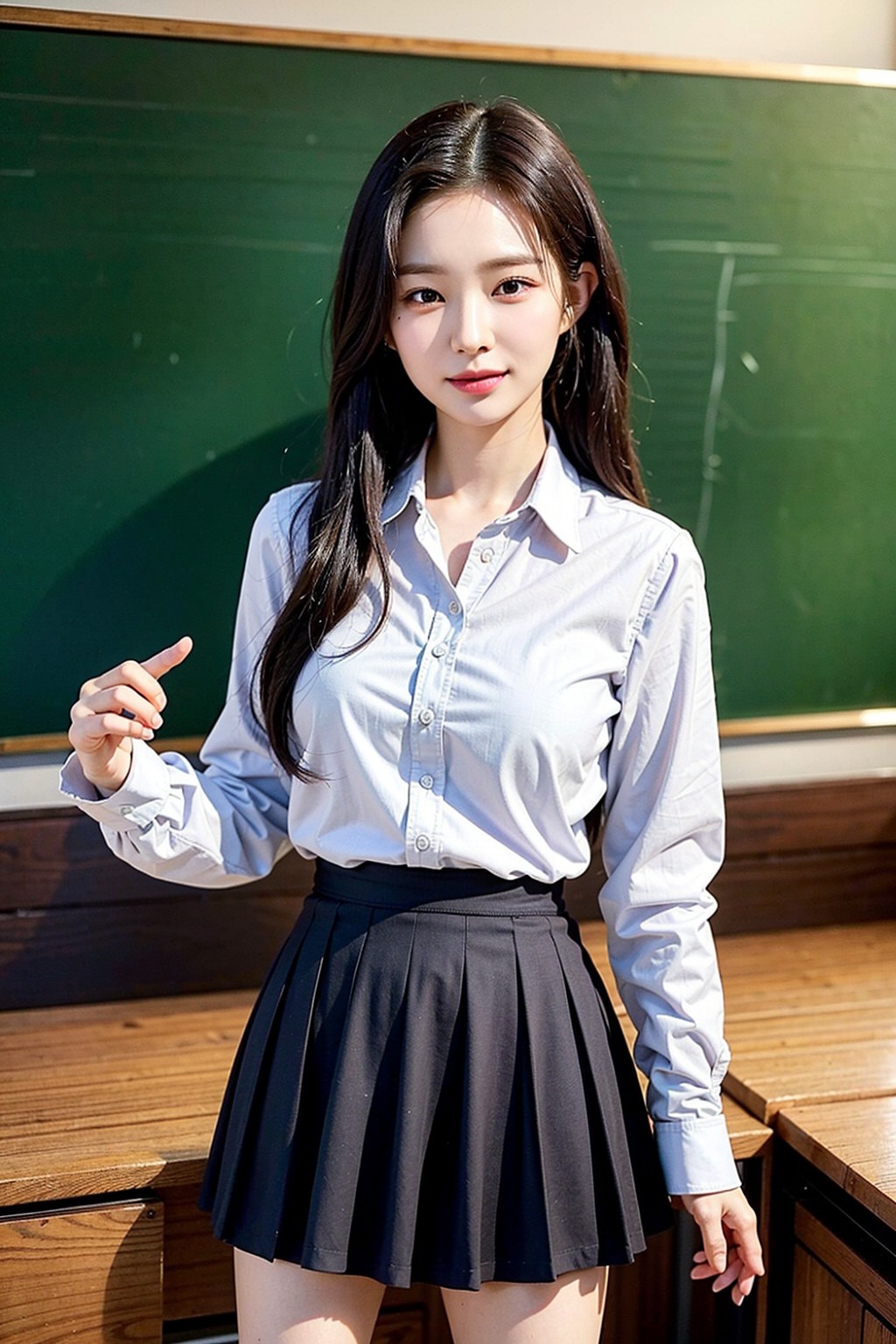 202304171_censored-第1章-图片5