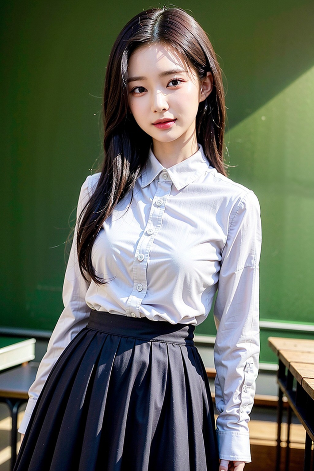 202304171_censored-第1章-图片6