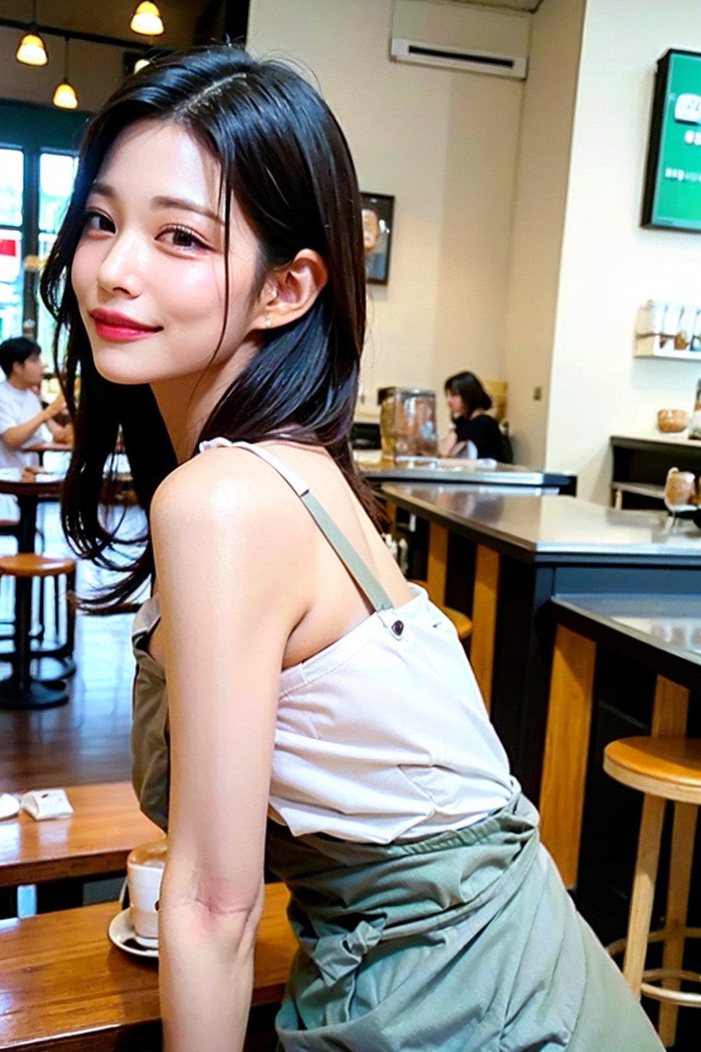 202304171_censored-第1章-图片8