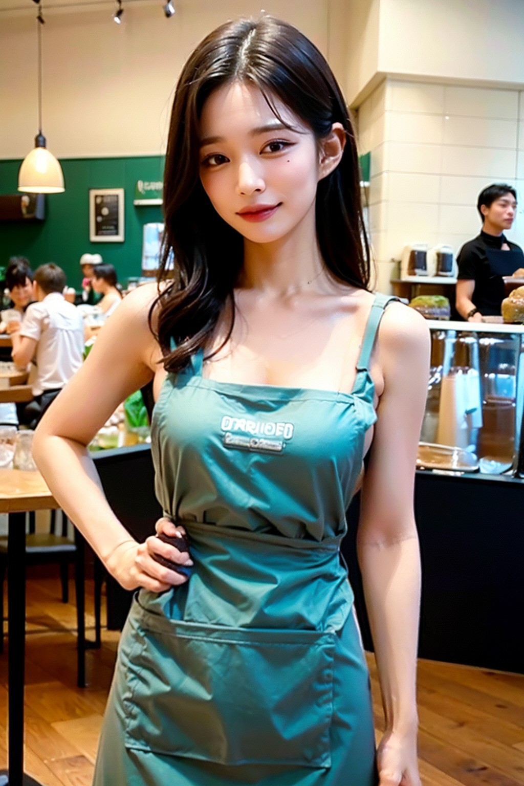 202304171_censored-第1章-图片9