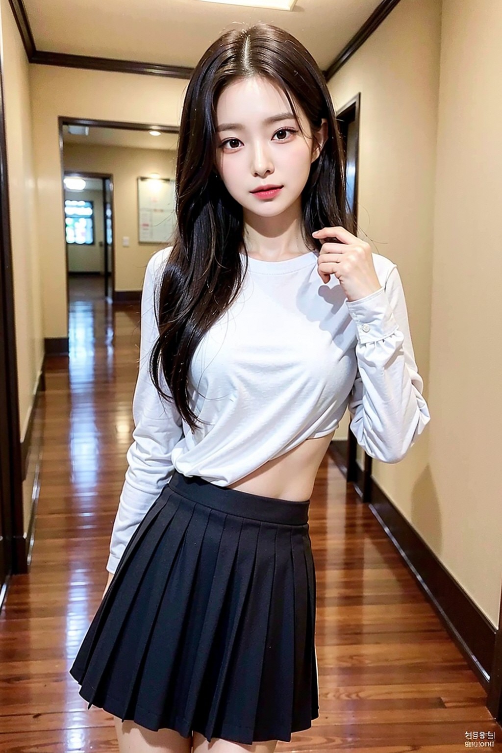 202304171_censored-第1章-图片11