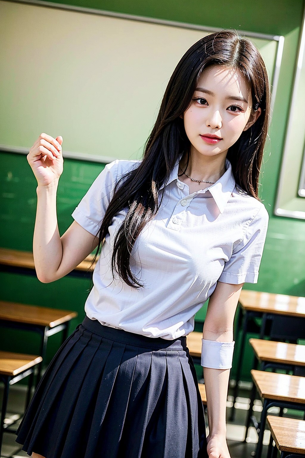 202304171_censored-第1章-图片13