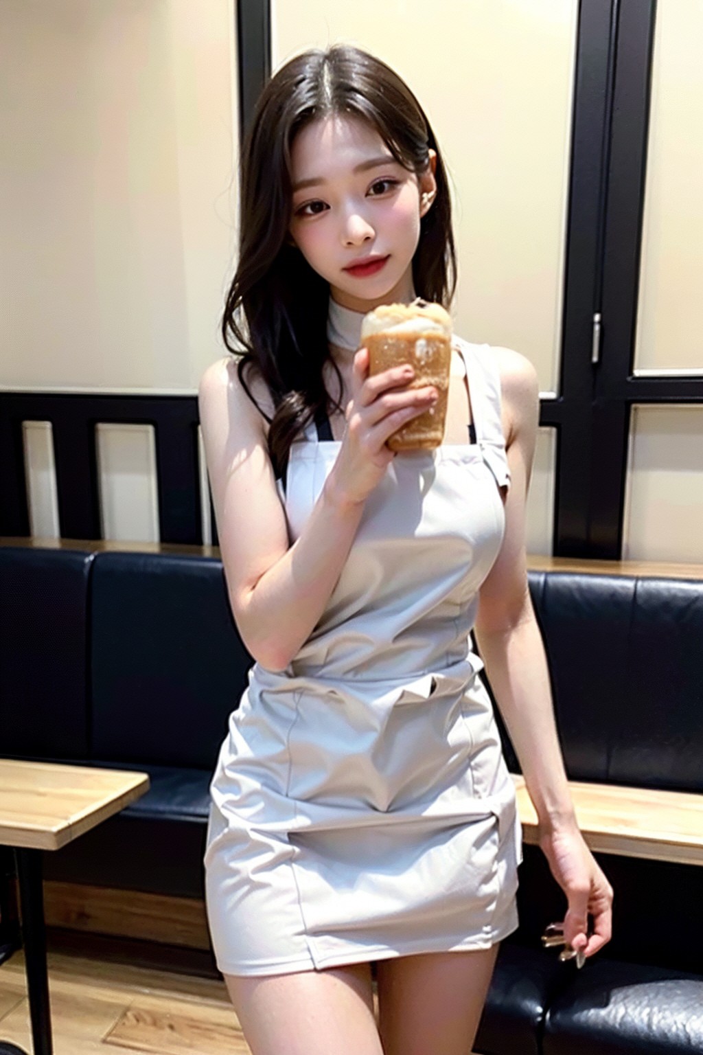 202304171_censored-第1章-图片15