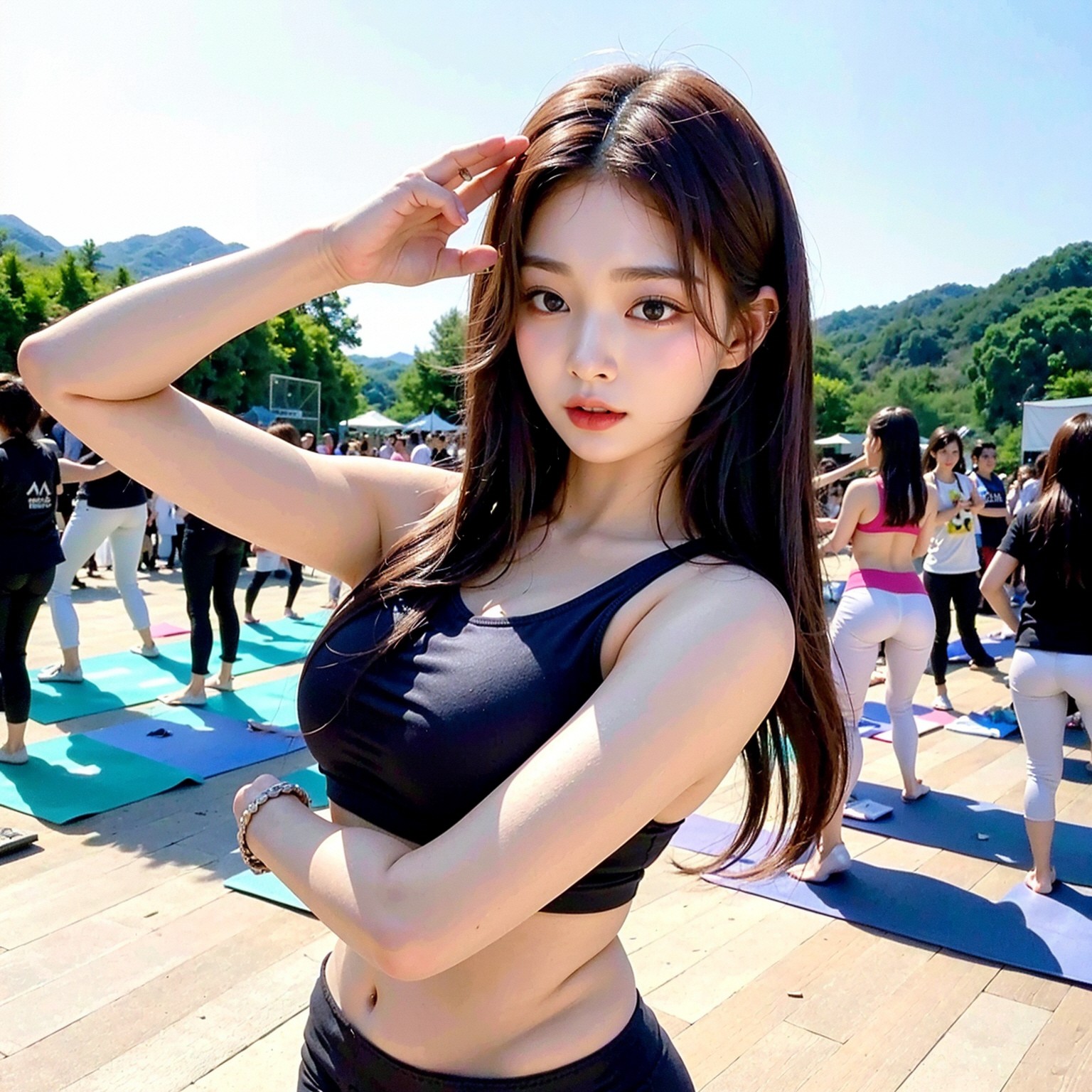 202304171_censored-第1章-图片52