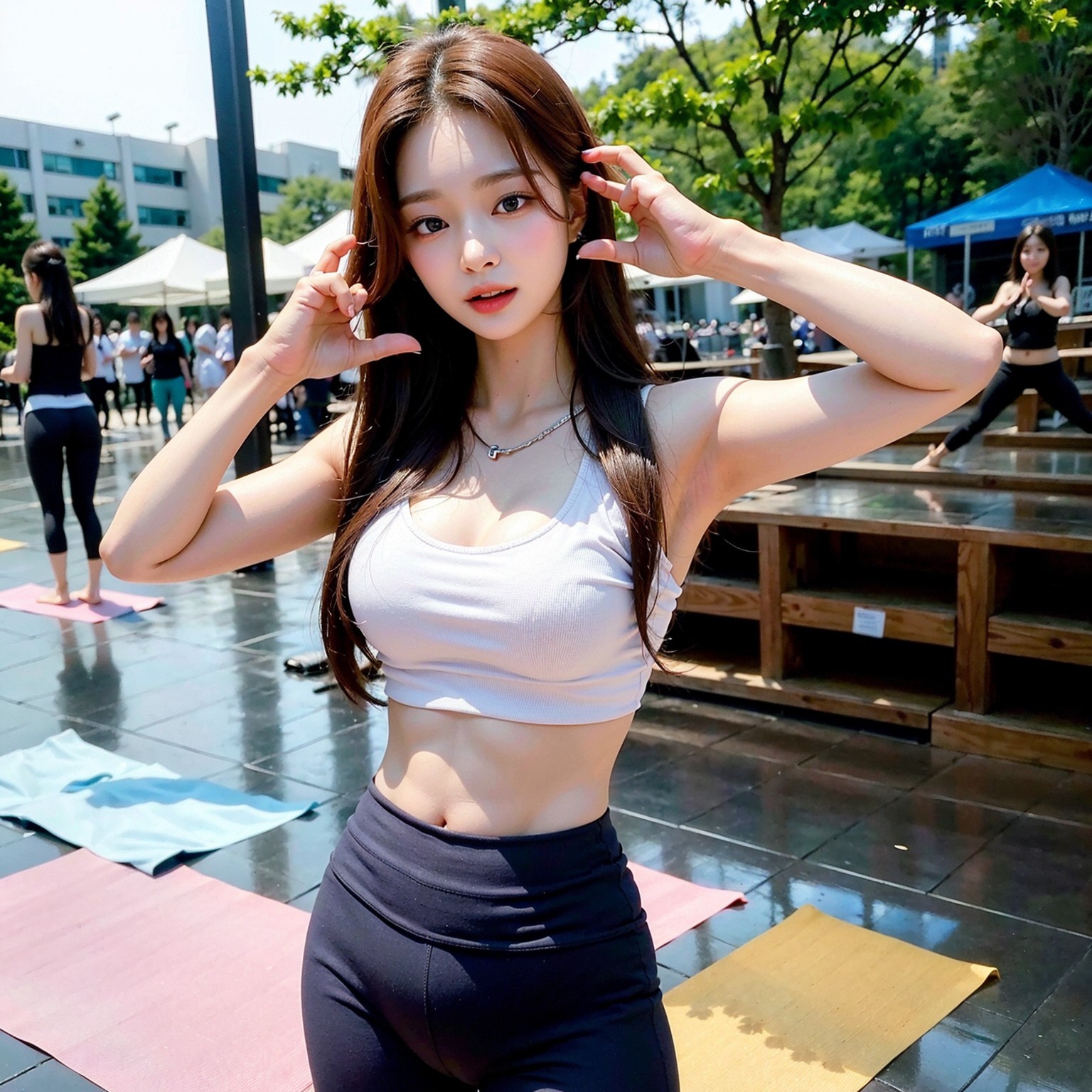 202304171_censored-第1章-图片54