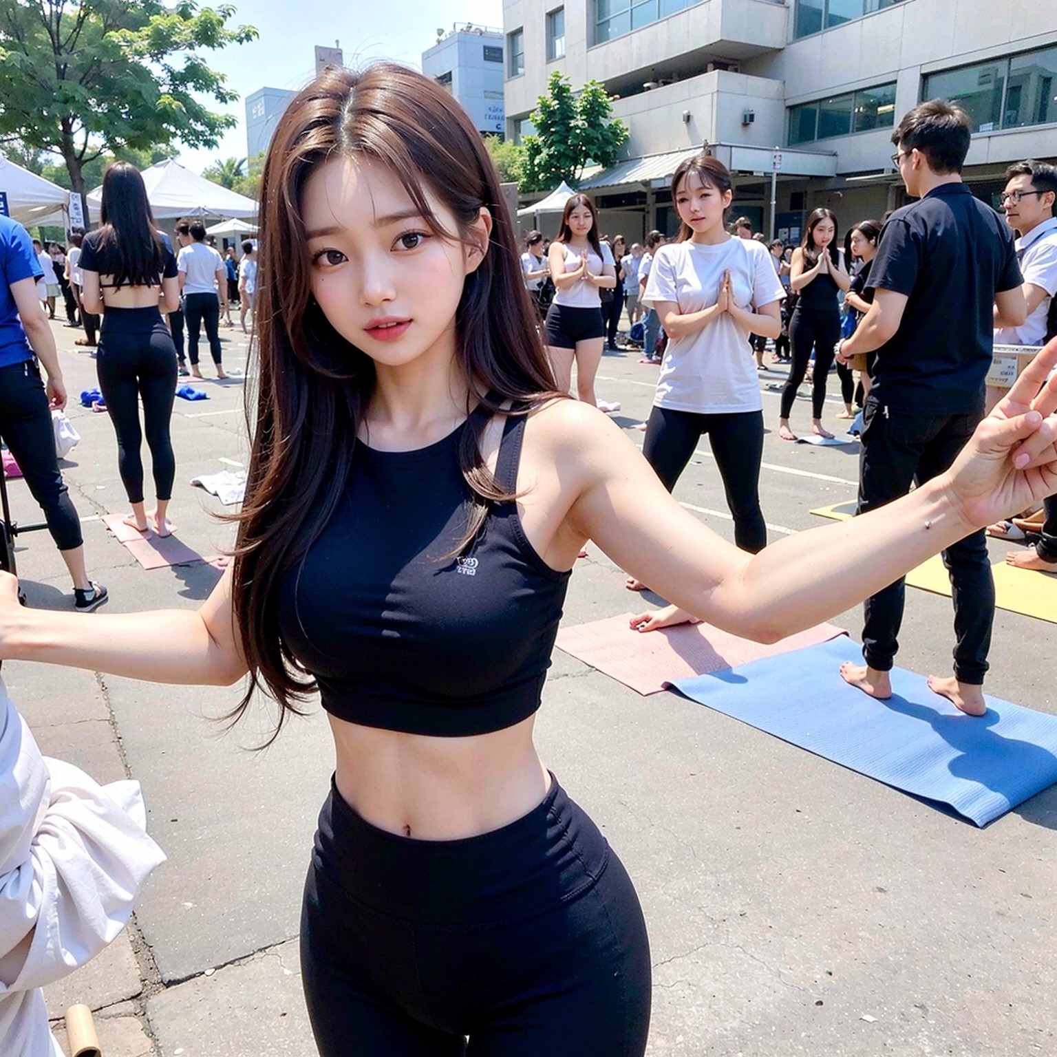 202304171_censored-第1章-图片55