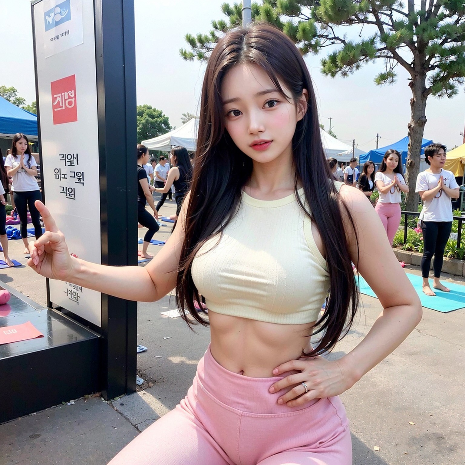 202304171_censored-第1章-图片59