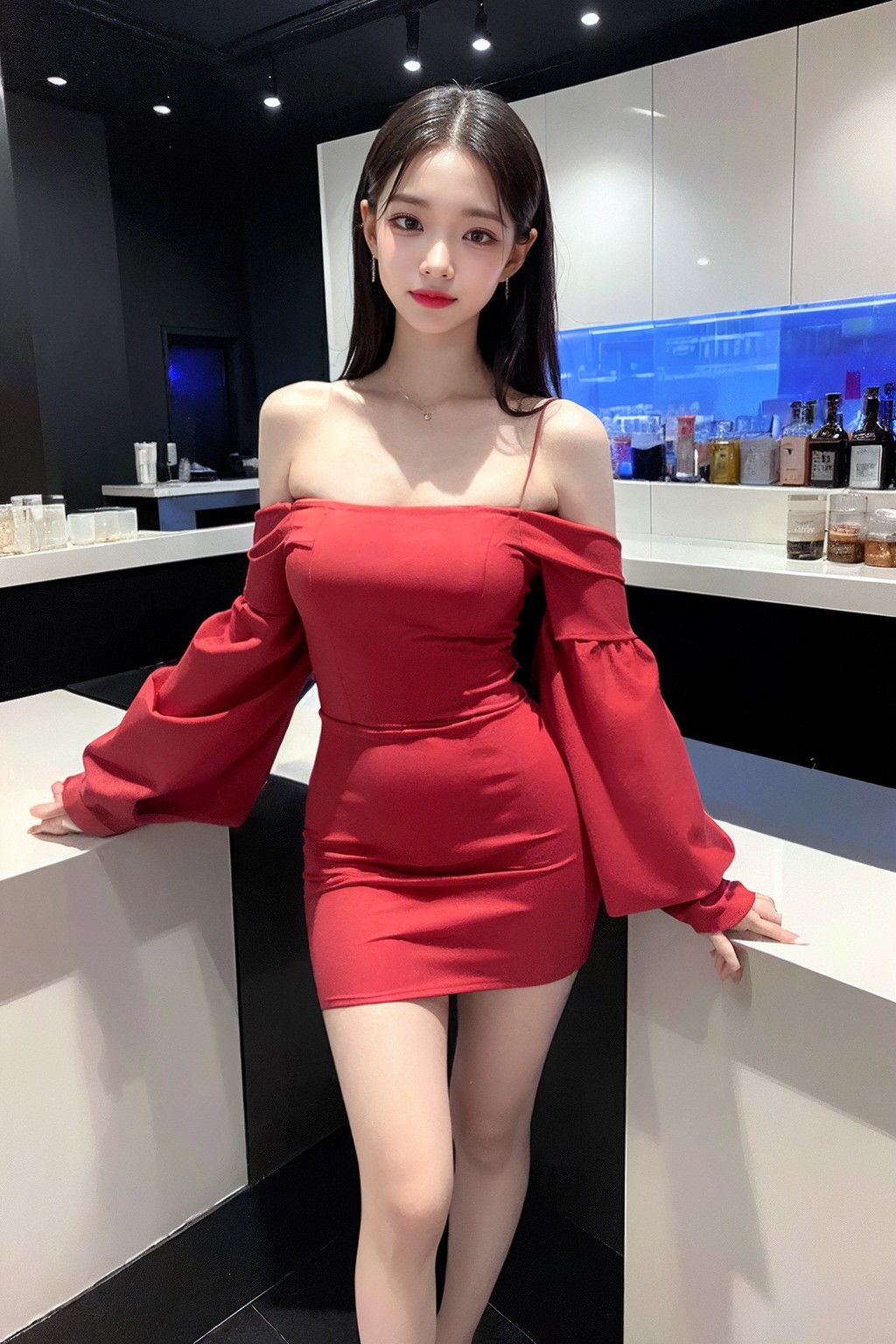 202305013_censored-第1章-图片2