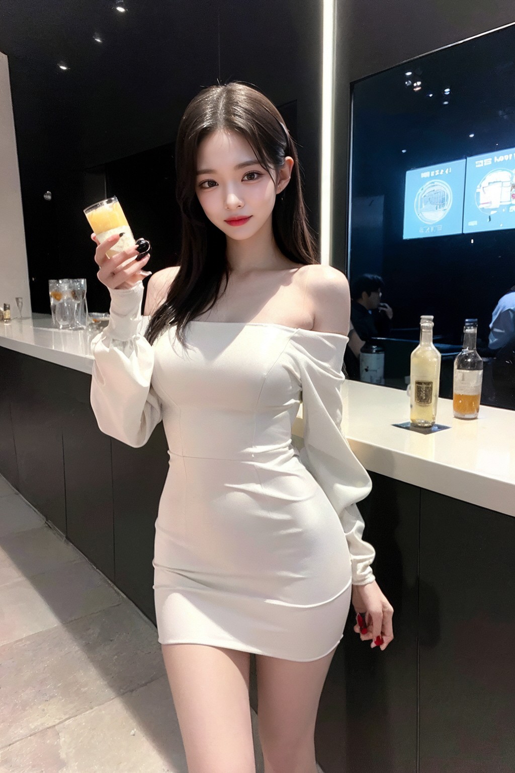 202305013_censored-第1章-图片1