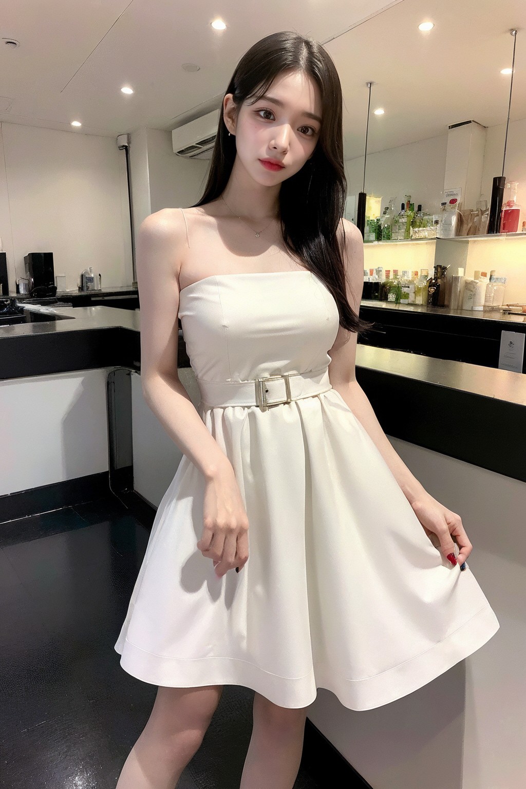 202305013_censored-第1章-图片3